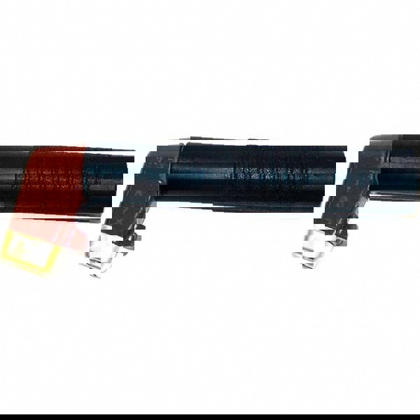 Stick Welding Electrode: